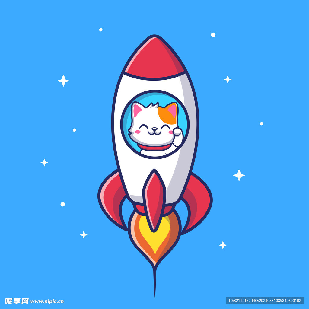 小火箭VPN iPhone 客户端功能界面